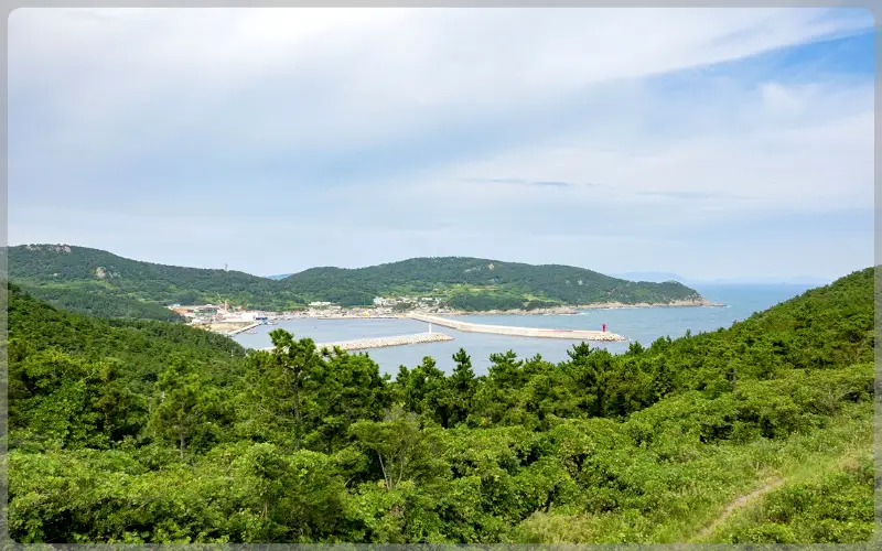추자도_1
