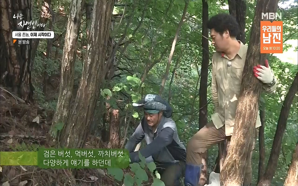 나는 자연인이다.E521.220928.H265p-BULDU.mp4_20220930_210339.716.jpg