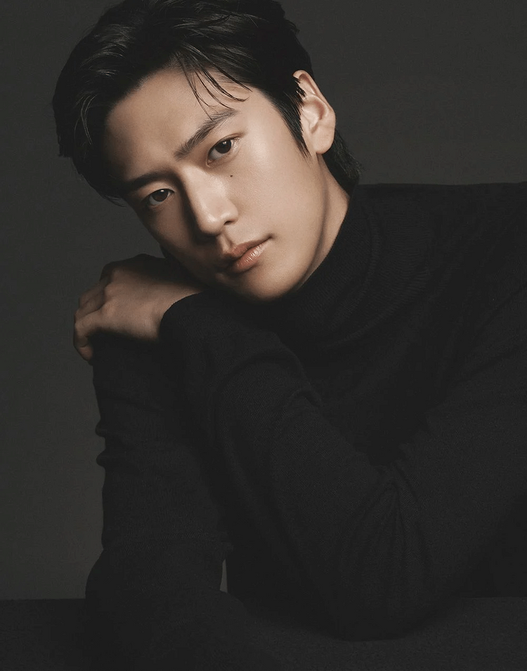  나인우 프로필 - 배우 - 드라마 - 영화 - 뮤지컬 - 광고 - 방송 - 진행 - 라디오 - 모델 - 화보 - 수상 - 출연작품