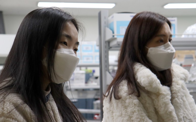 신규입사자 OJT 10