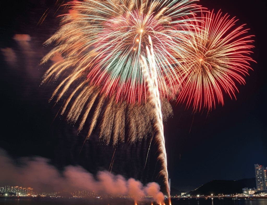 부산불꽃축제&amp;#44; 2024 부산불꽃축제&amp;#44; 부산광안리 불꽃축제&amp;#44; 부산불꽃축제 명당&amp;#44; 부산불꽃축제 티켓&amp;#44; 광안리 불꽃쇼&amp;#44; 부산불꽃축제 교통&amp;#44; 부산불꽃축제 준비물&amp;#44; 11월 부산축제