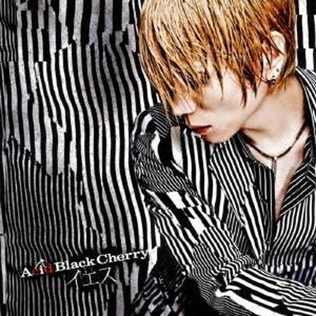 Acid Black Cherry イエス 가사 해석 Weekend Acid Black Cherry イエス 가사 해석 Weekend