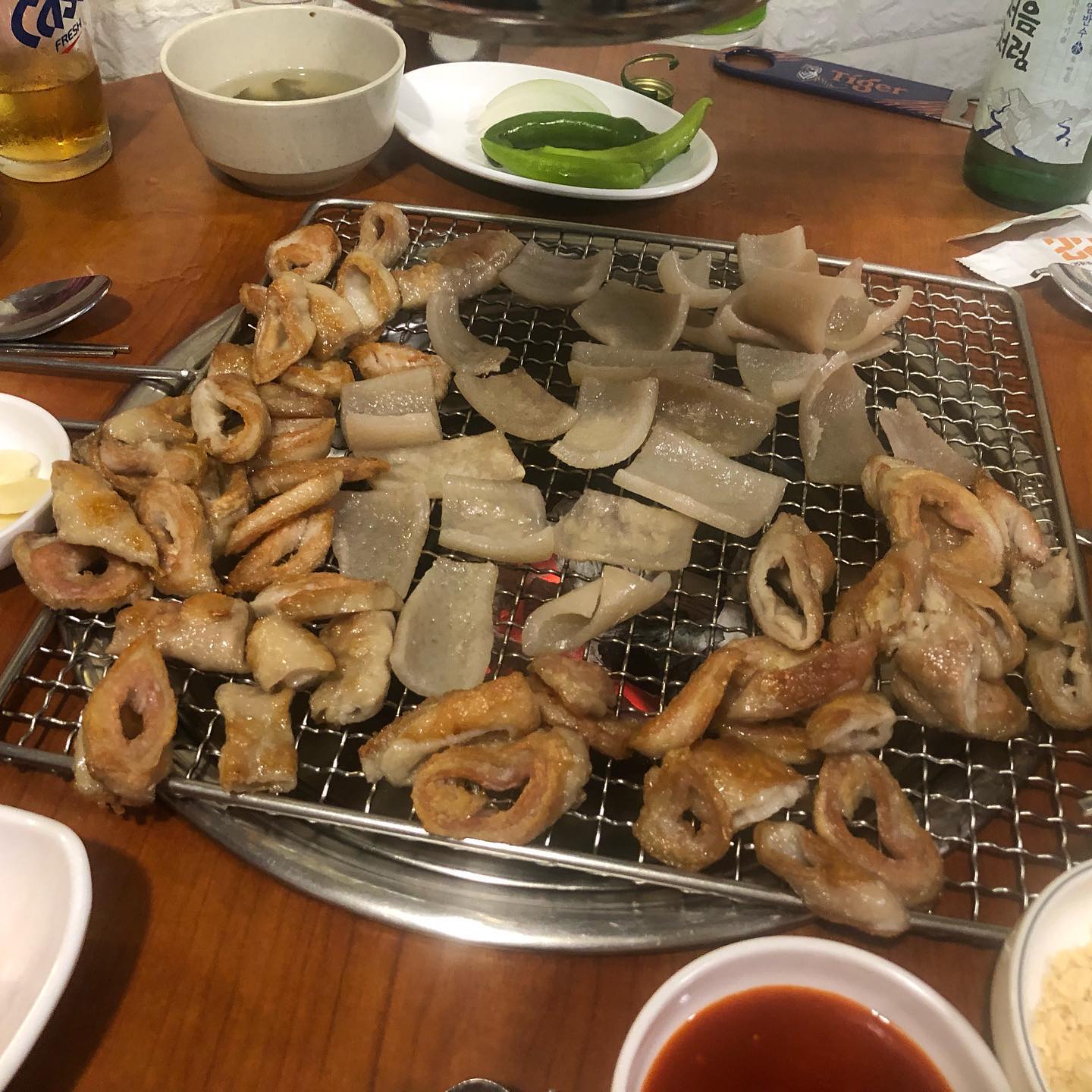 교동면옥대구 이미지