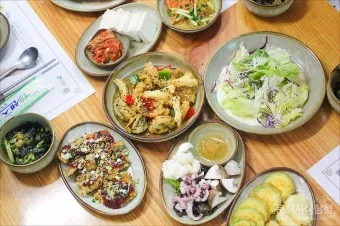 고령 맛집 베스트10 현지인 숨겨진 맛집_9