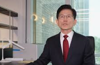 국민의힘, 김문수 '핵추진 잠수함 개발' 제안! 전술핵 재배치 가능성은?