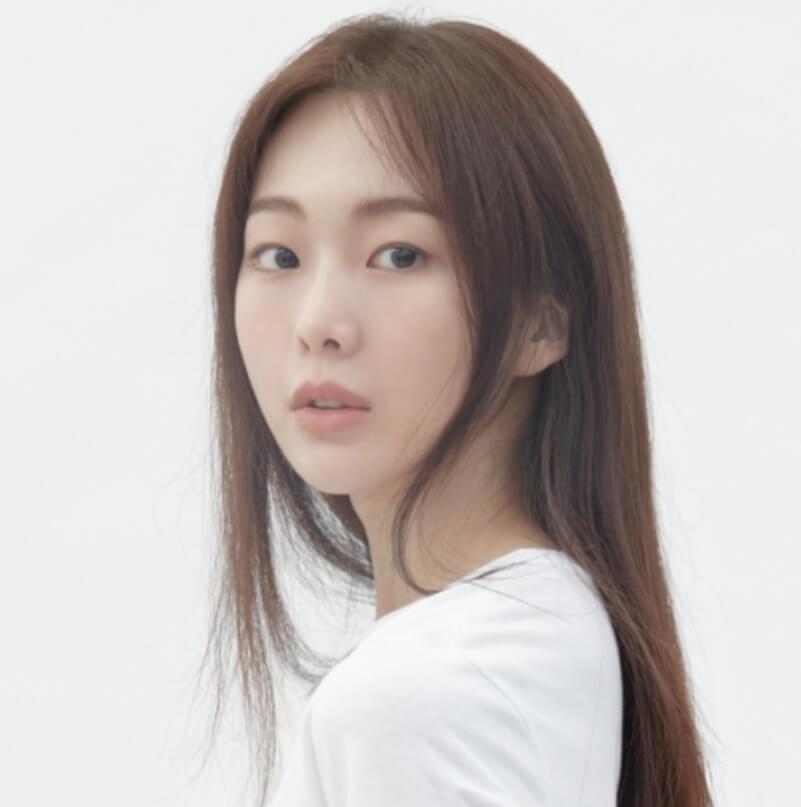  배우 금새록 프로필, 나이, 키, 고향, 학력, 소속사