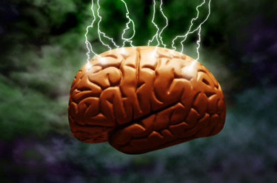 migraine-brain