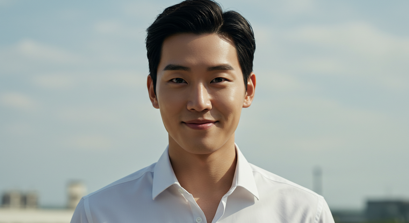 글루타치온 주사
