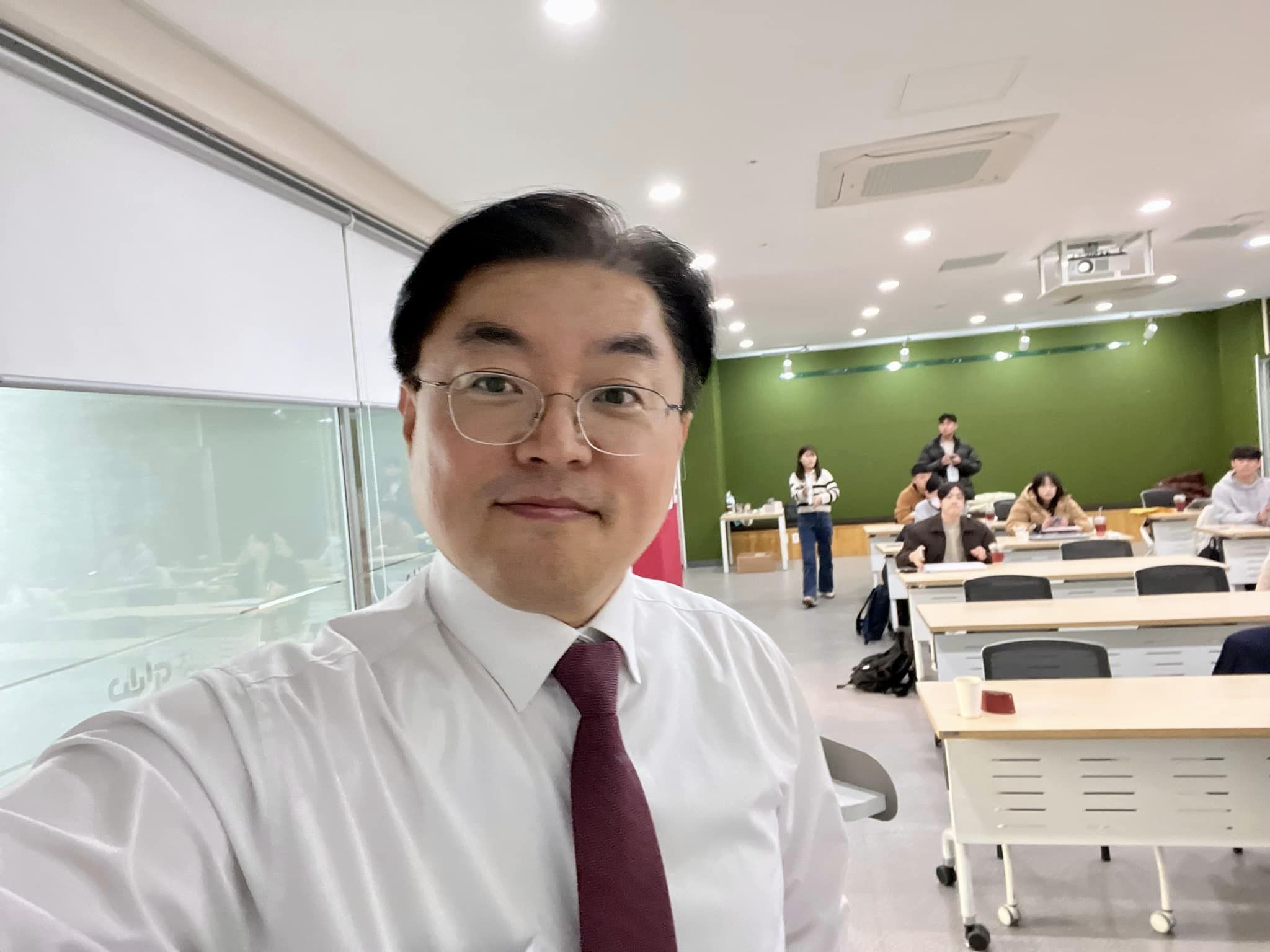 해외교육진흥원 이미지