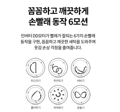 AI DD 기능