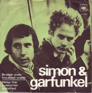  Simon & Garfunkel - Scarbough Fair 사이먼 & 가펑클 - 스카보로우 시장 노래, 영어 가사, 가사 번역, 가사 해석