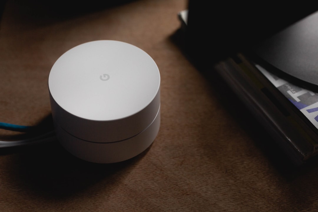 Router