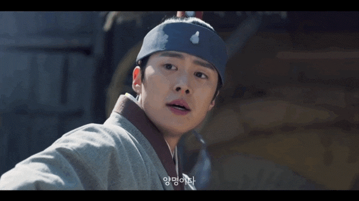 라켓보이 후속작 SBS 월화드라마 홍천기 <김유정 공명 안효섭> 홍천 원작소설 인물관계 스토리 소개 추석 결방 5
