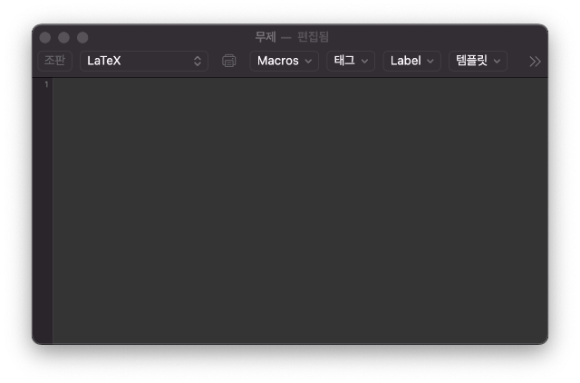 TeXShop01