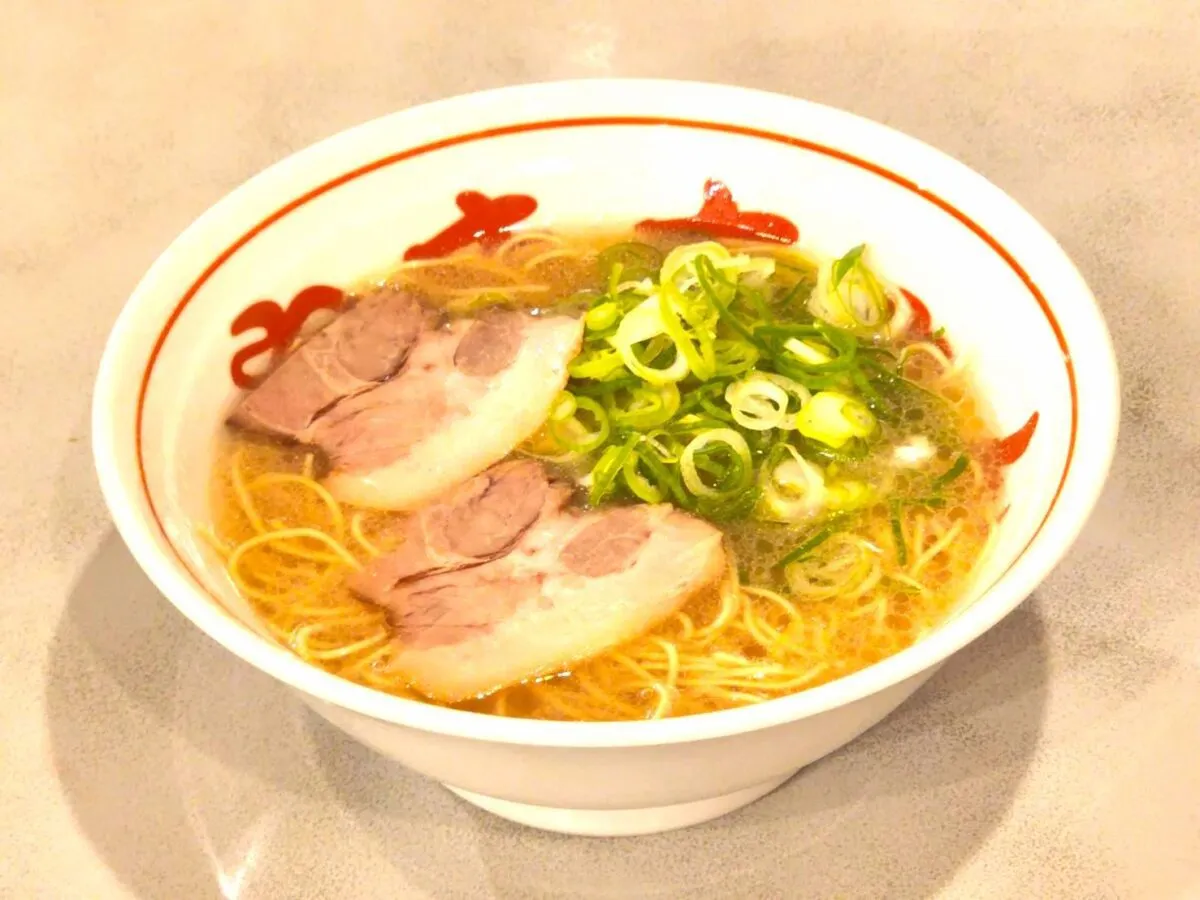 야마짱