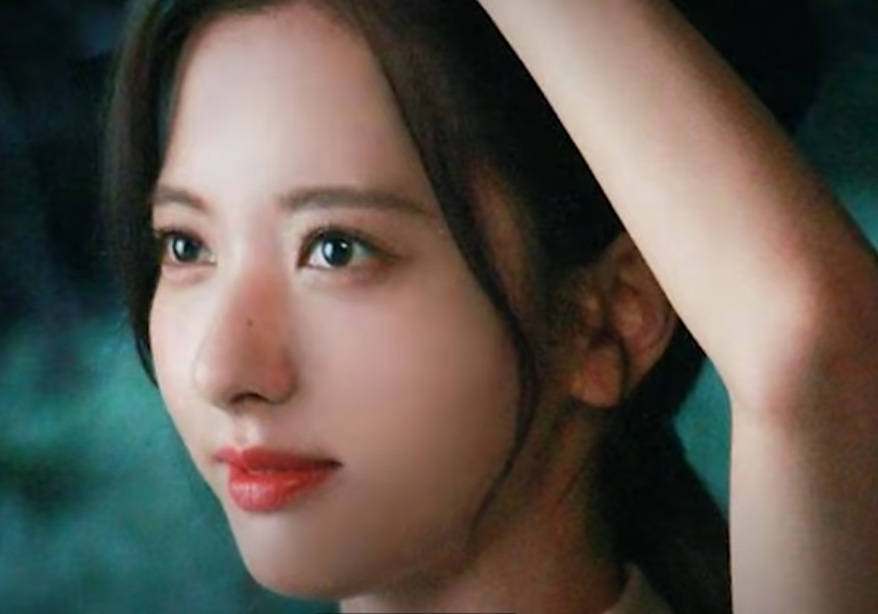  스물다섯 스물하나 고유림 프로필 보나 김지연에 대한 10가지 궁금증