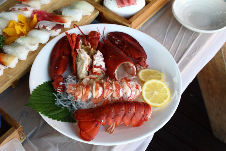 본전회수산 목포 맛집 이래서 