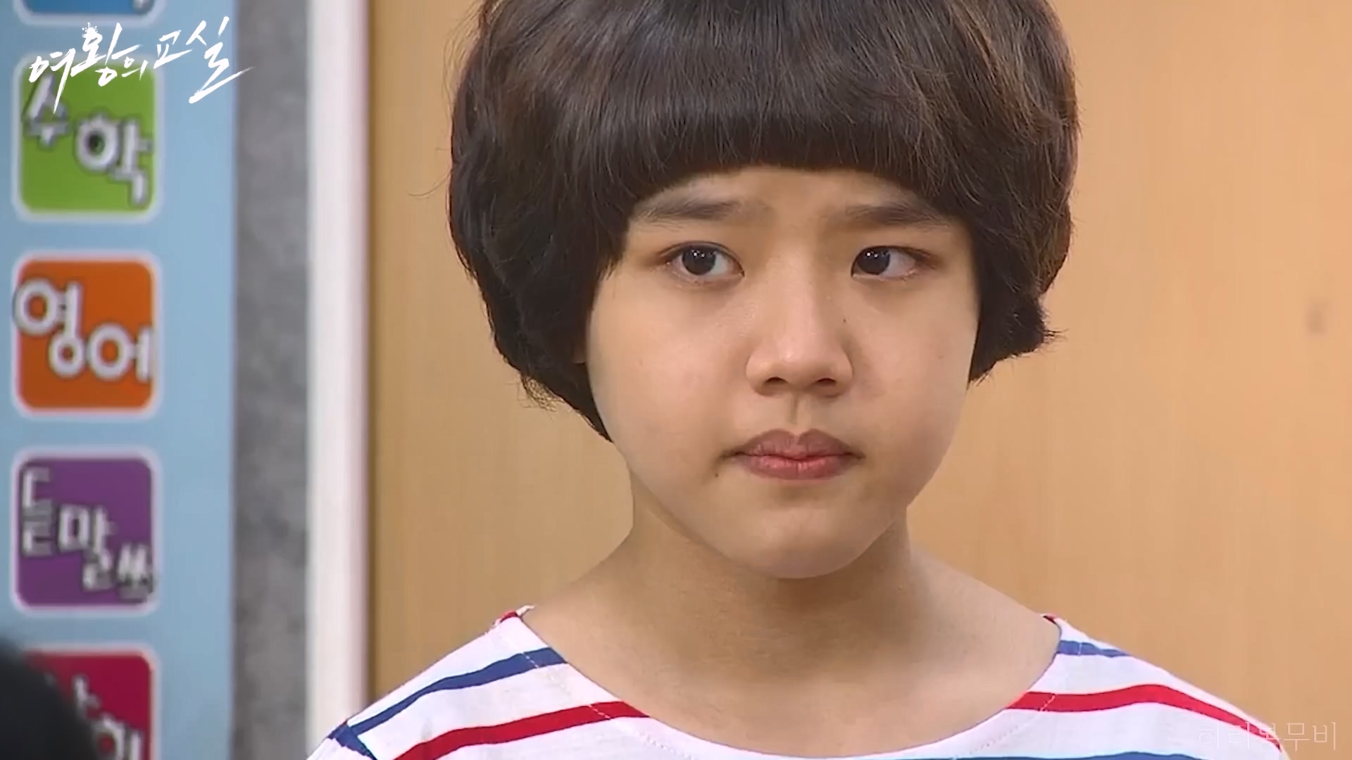 🔥절도,학교 방화 미수하는 무개념 초딩들 참교육하는 사이코패스 선생님🔥 ㄷㄷ일본 레전드 드라마를 리메이크한 한국 드라마 처음부터 결말까지 한 방에 몰아보기!!.mp4_20231111_154113.955.jpg