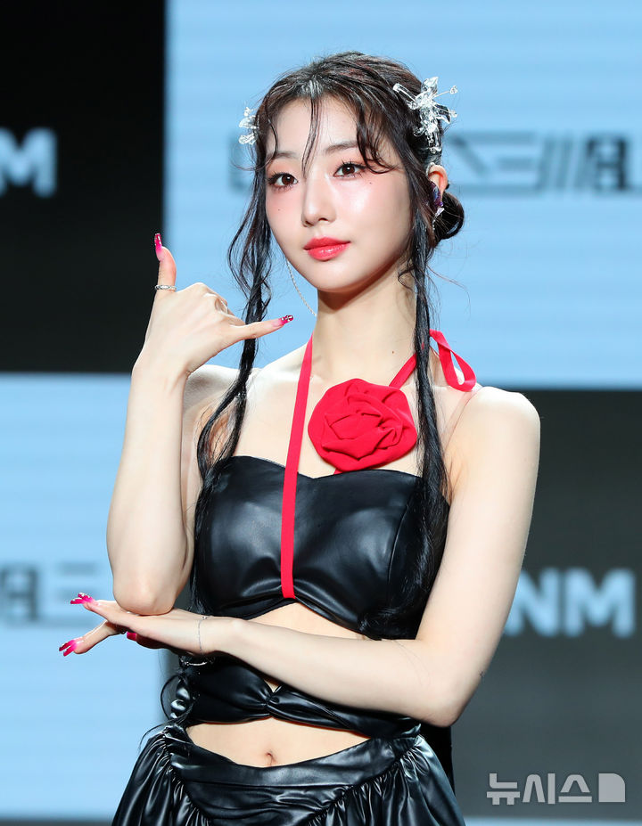 분쟁 후 재데뷔 이유 밝힌 이달소 전 멤버들 | 인스티즈