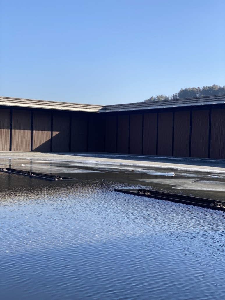 서울 펜트하우스 가평 아난티코드 펜트하우스 23