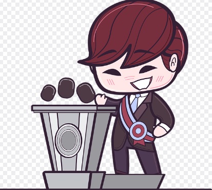 트럼프와 해리스 관련주: 대선 후 주목해야 할 종목들