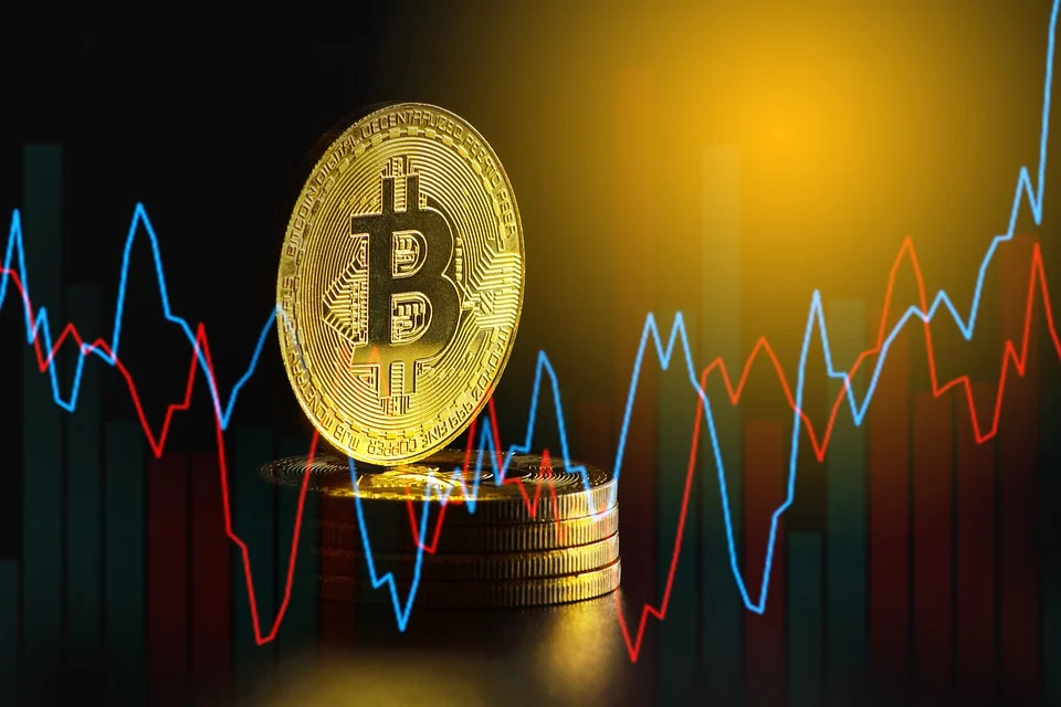  Indicators On bitcoin You Should Know