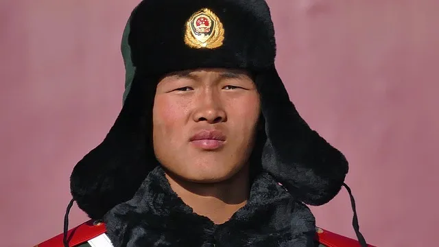 천안 가볼만한곳 베스트10 여행 코스 맛집 확인하기_9