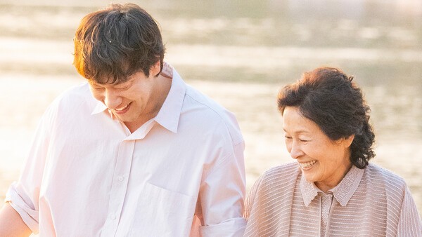 드라마 &amp;#39;천국보다 아름다운&amp;#39; : 등장인물&amp;#44; 줄거리&amp;#44; 몇부작&amp;#44; OTT&amp;#44;OST