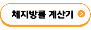 링크