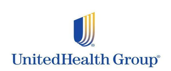Unitedhealth Group(유나이티드 헬스 그룹)
UNH