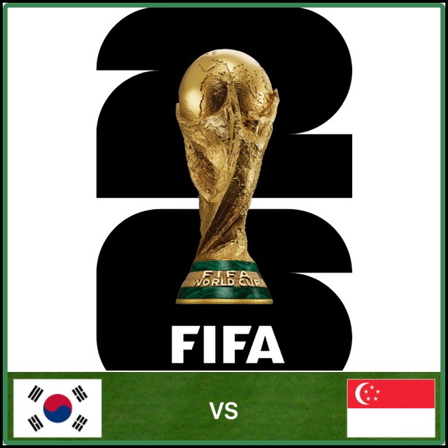 한국-중국-축구-중계