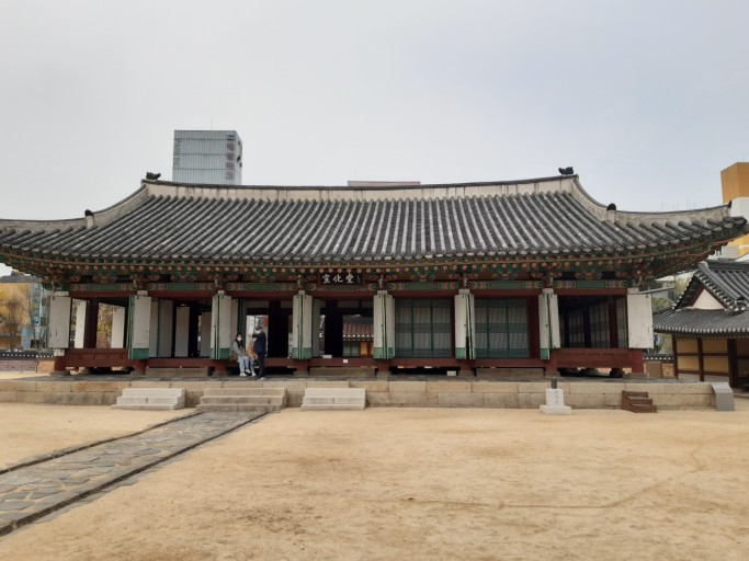 순행 이미지