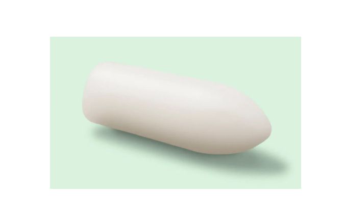 돌코락스좌약 제품 사진