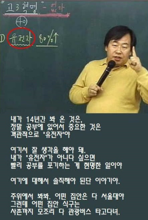 메가스터디-손주은