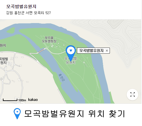 노지캠핑