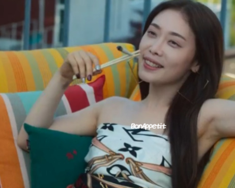 더글로리 시즌2 후기 결말 해석 26