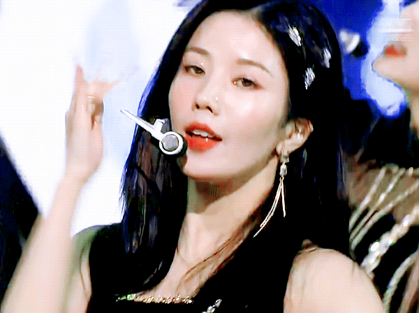 img.gif