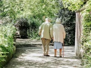 알츠하이머 초기 증상