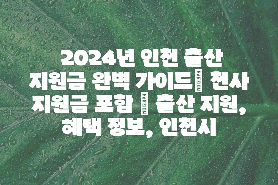 샘플 (44)