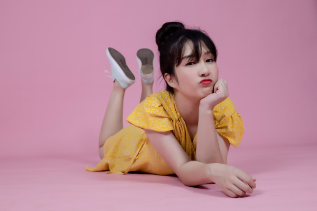 다이렉트의료실비보험료비교견적저렴한곳