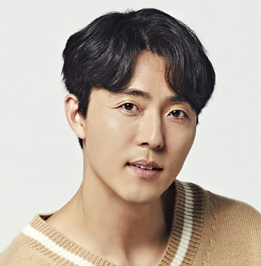  배우 이무생 프로필, 나이, 키, 고향, 학력, 결혼, 소속사
