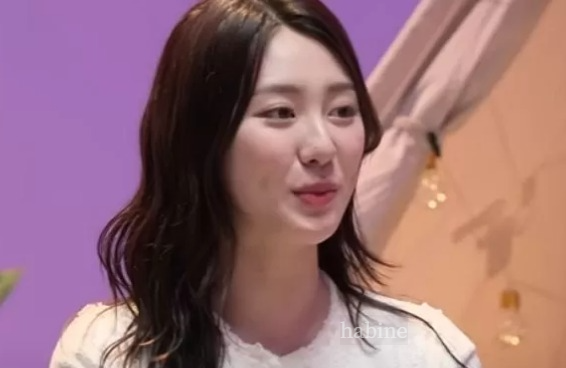 환승연애2 지연