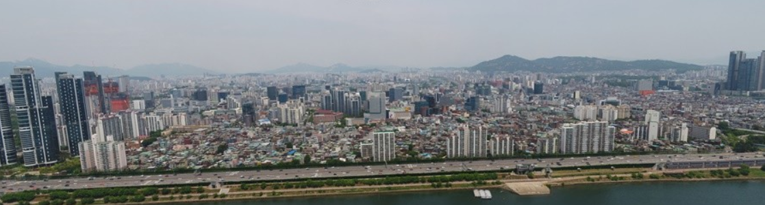  2020년 8월 부동산 대책 이후 취득세, 중과세 집중 공부