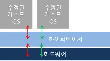 etc-image-4