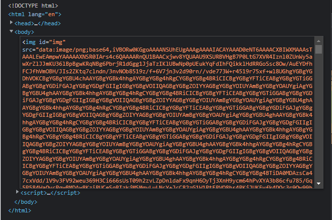 Base64-Blob-ArrayBuffer