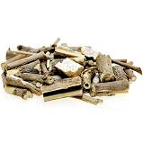 가시오가피의 12가지 장점 3