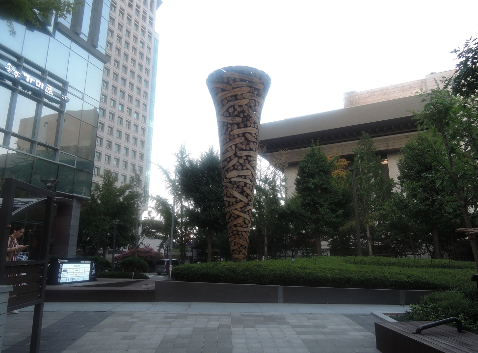 서울 가볼만한곳 베스트10