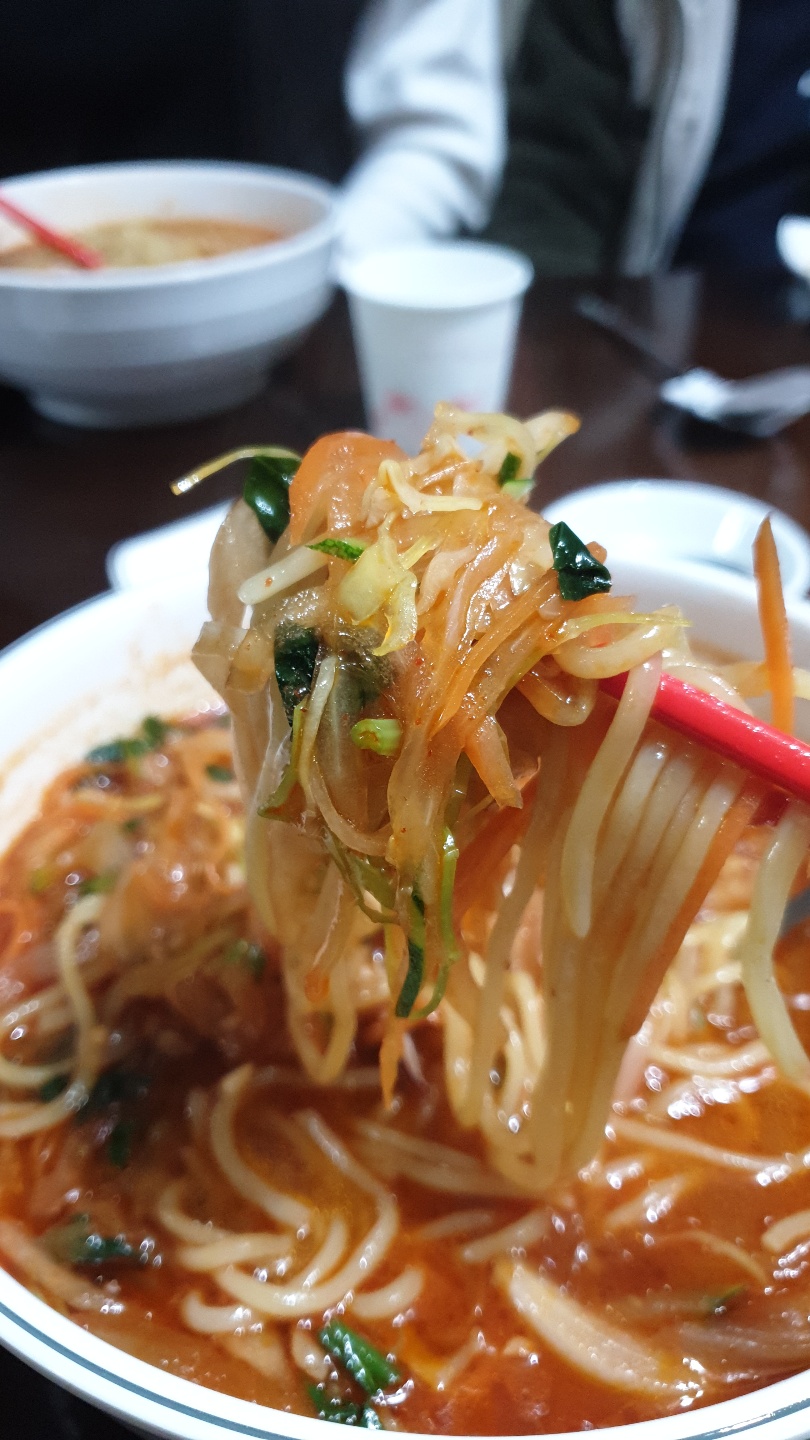 성환 짬뽕 맛집 동순원 성환 짬뽕 맛집 동순원