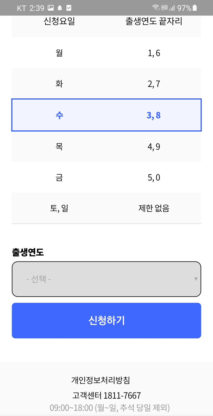 국민지원금 다른 지역 5차 재난지원금 국민지원금 16