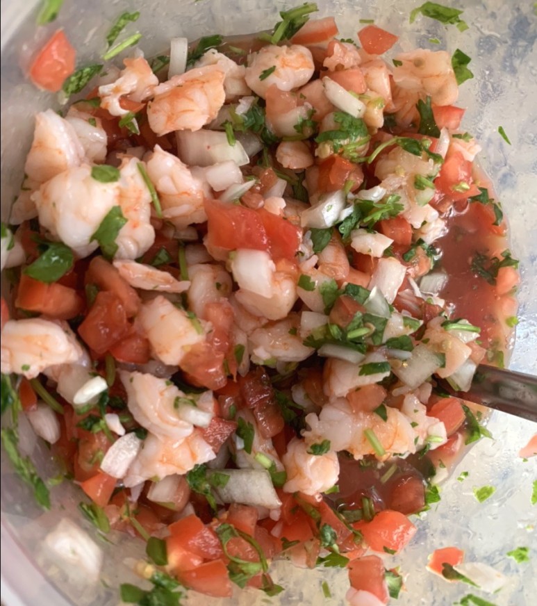 completed-ceviche